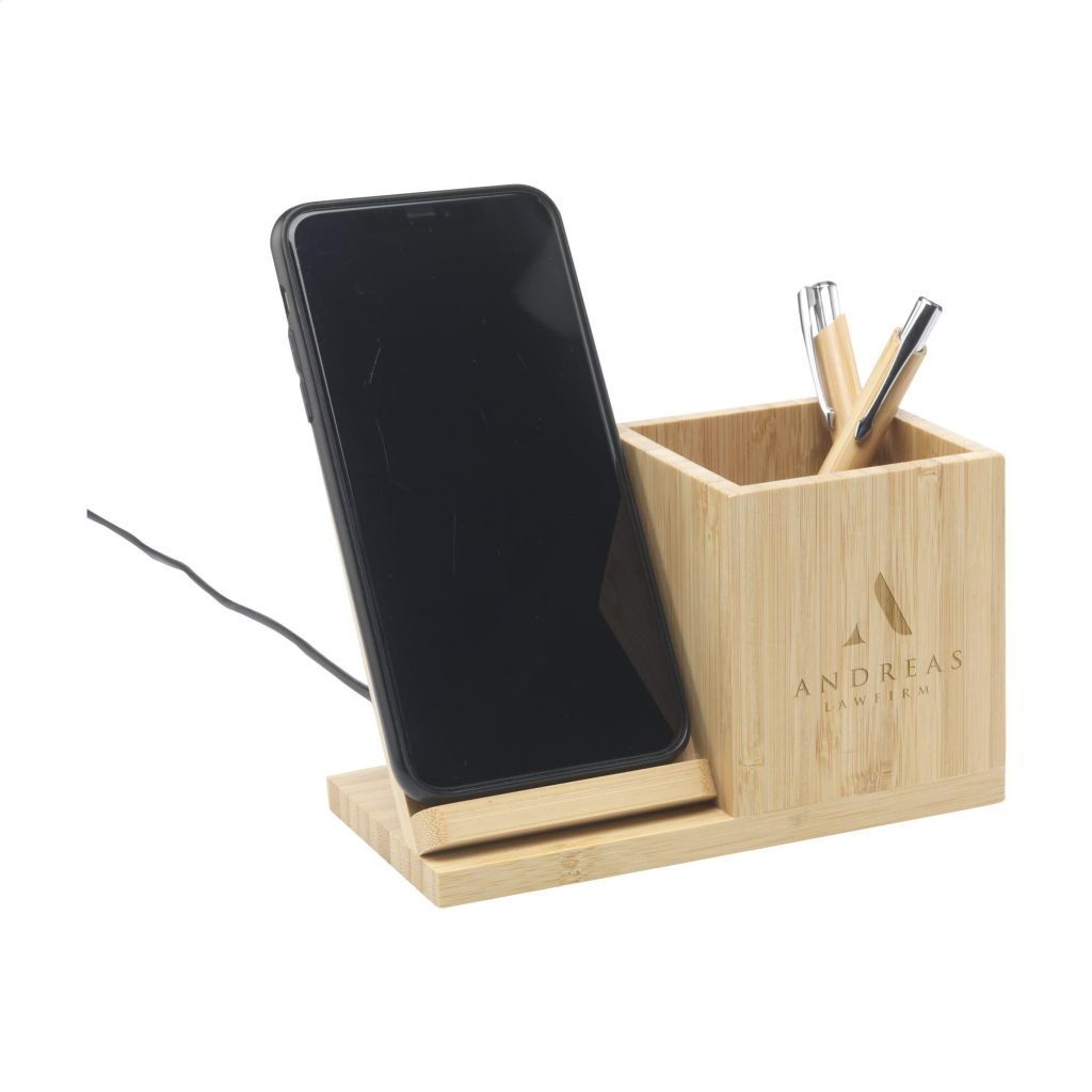 Product 3