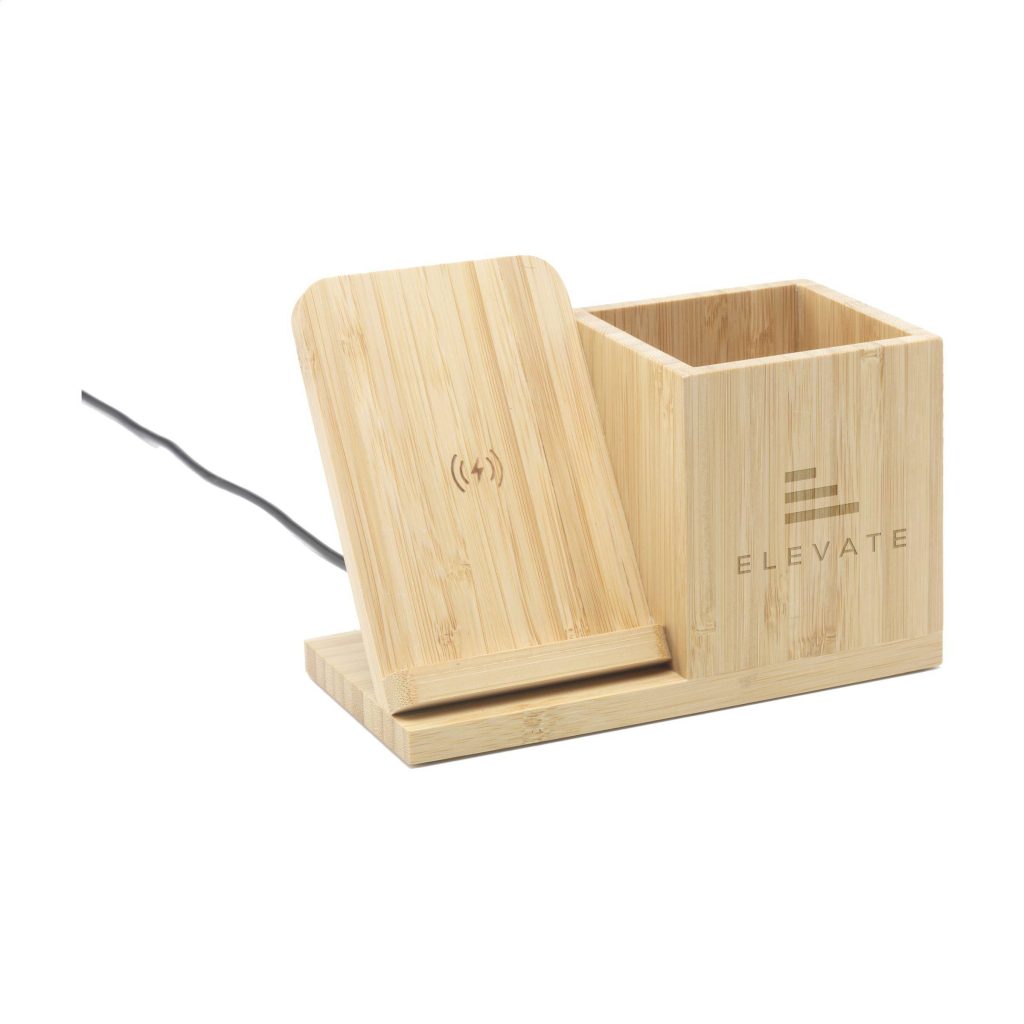 Product 4