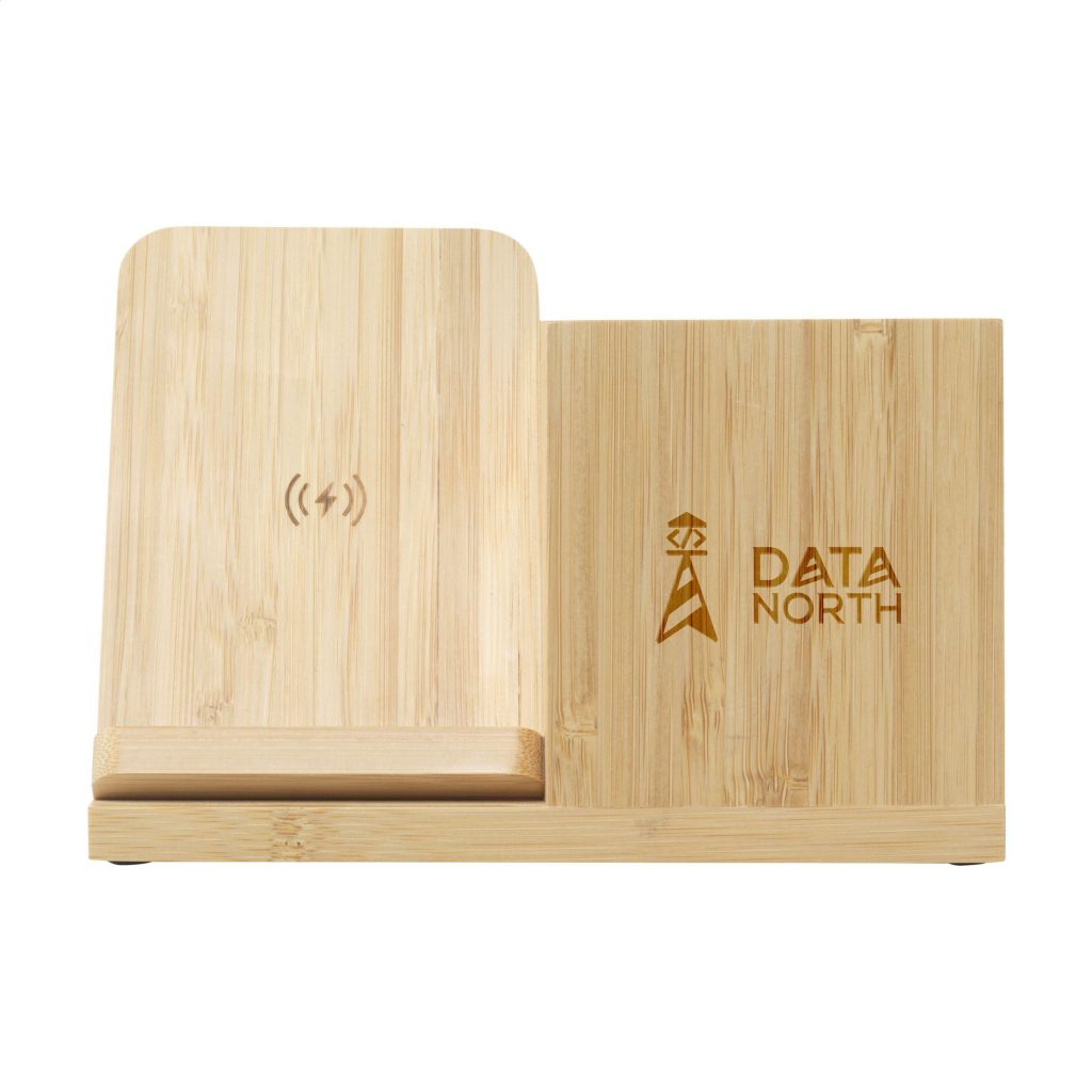 Product 5