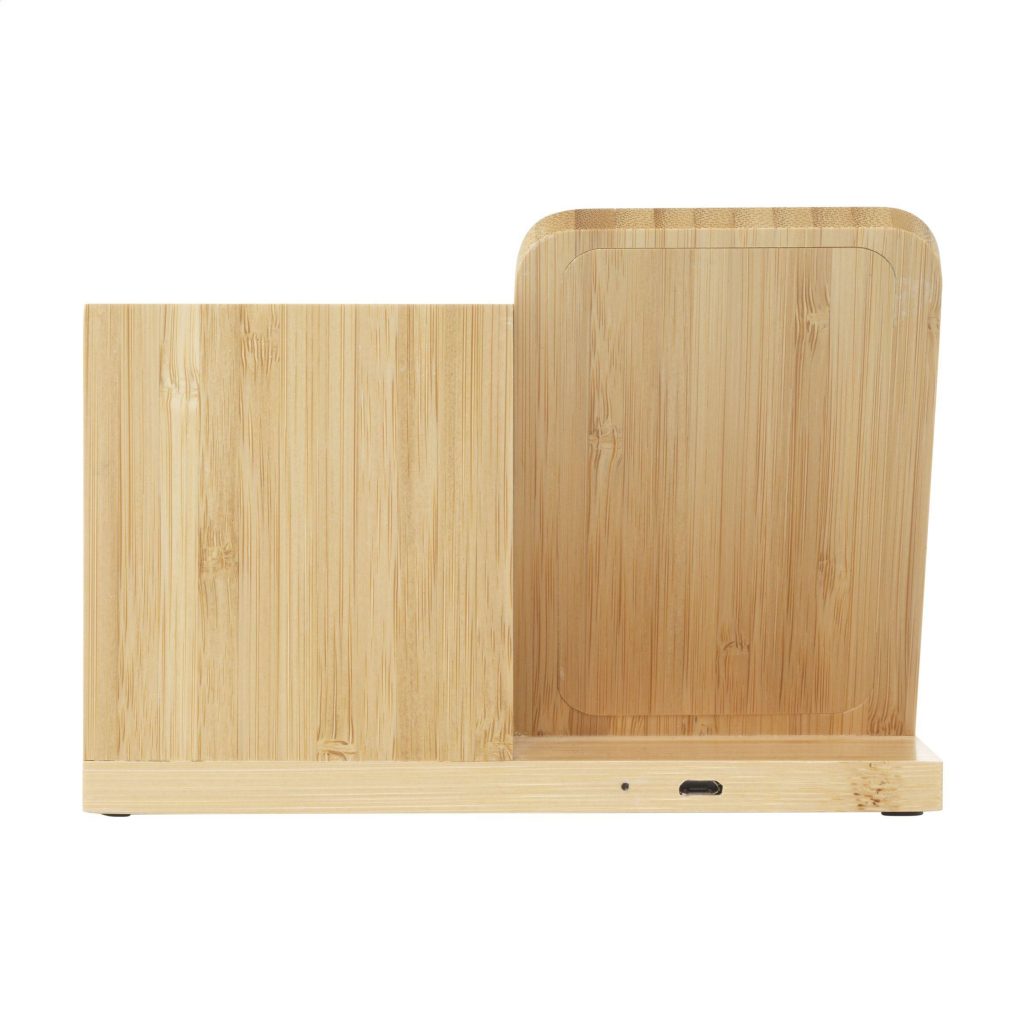 Product 6