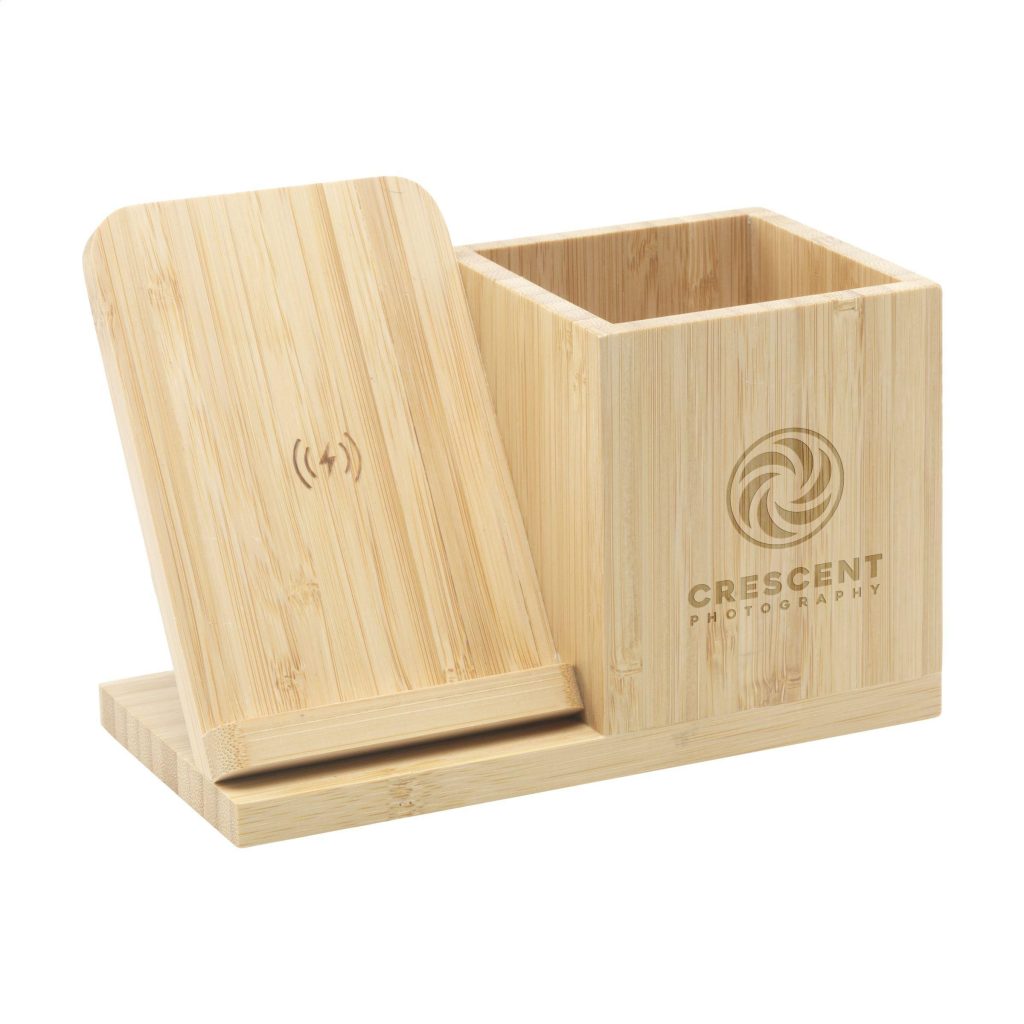 Product 7