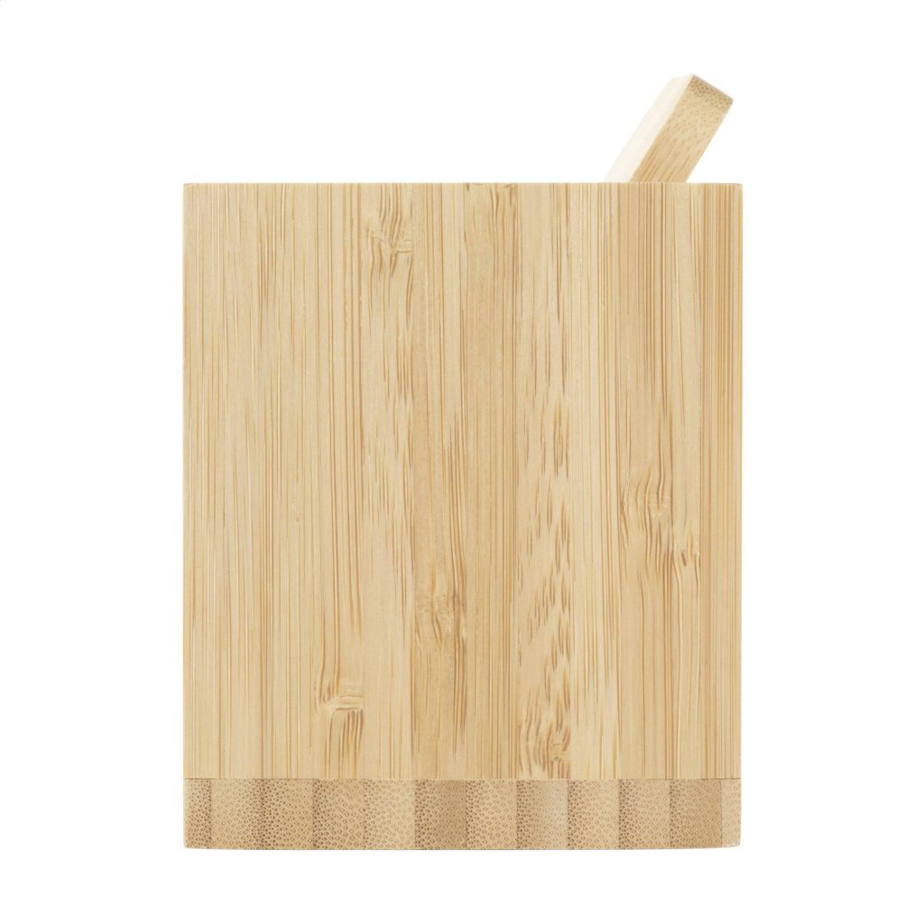 Product 8