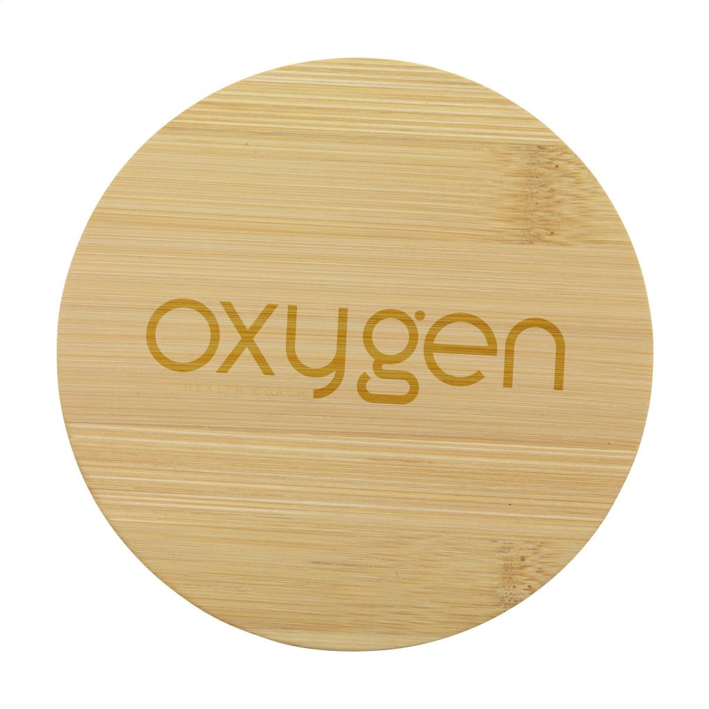 Product 4