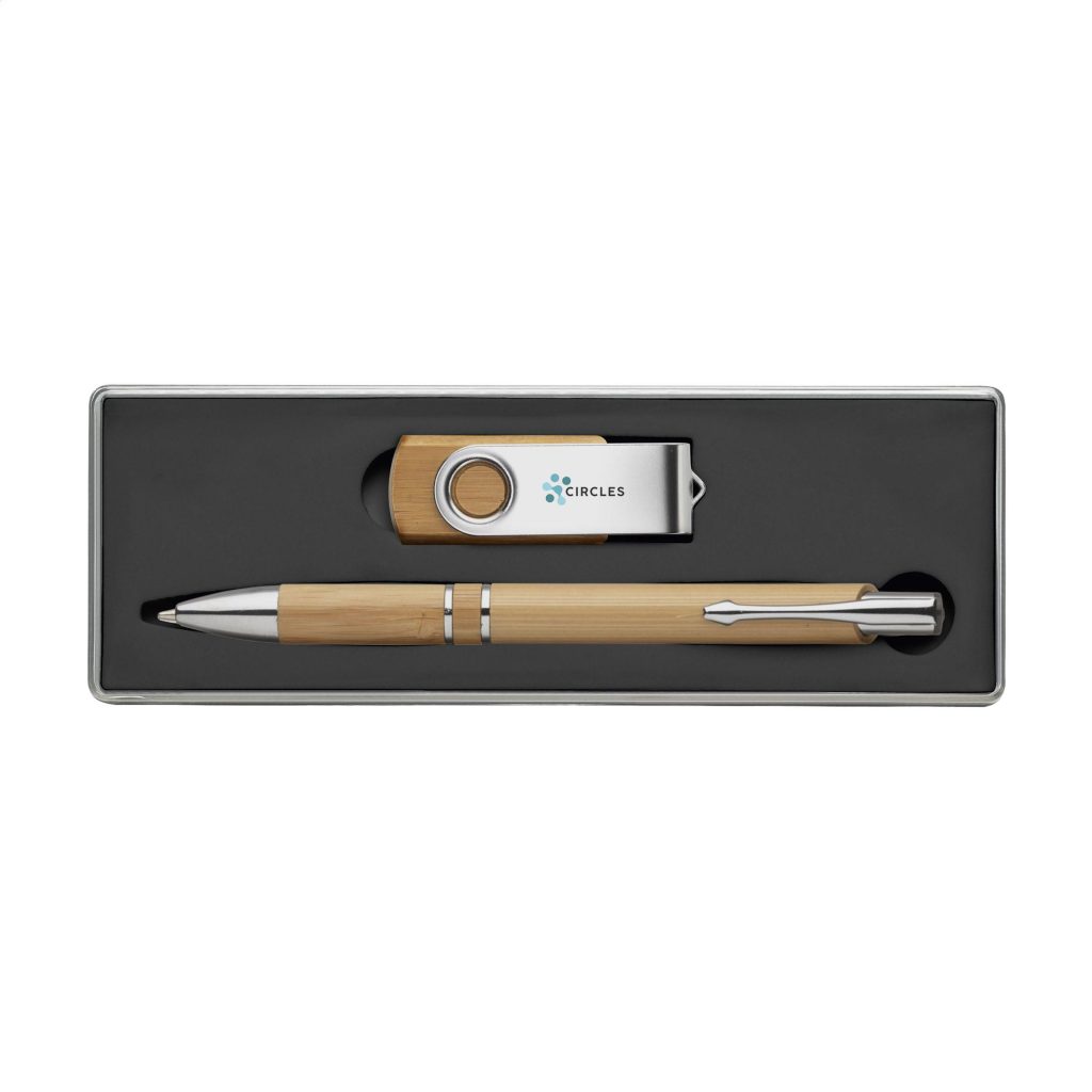 Product 3