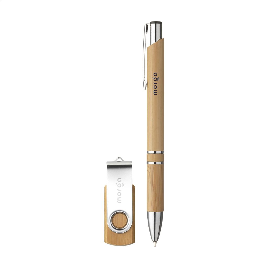 Product 4