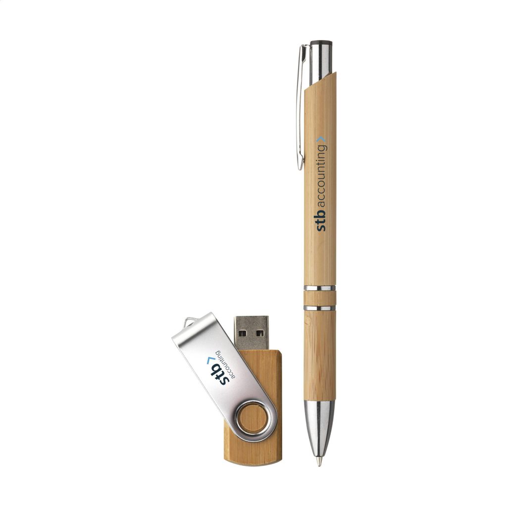 Product 5