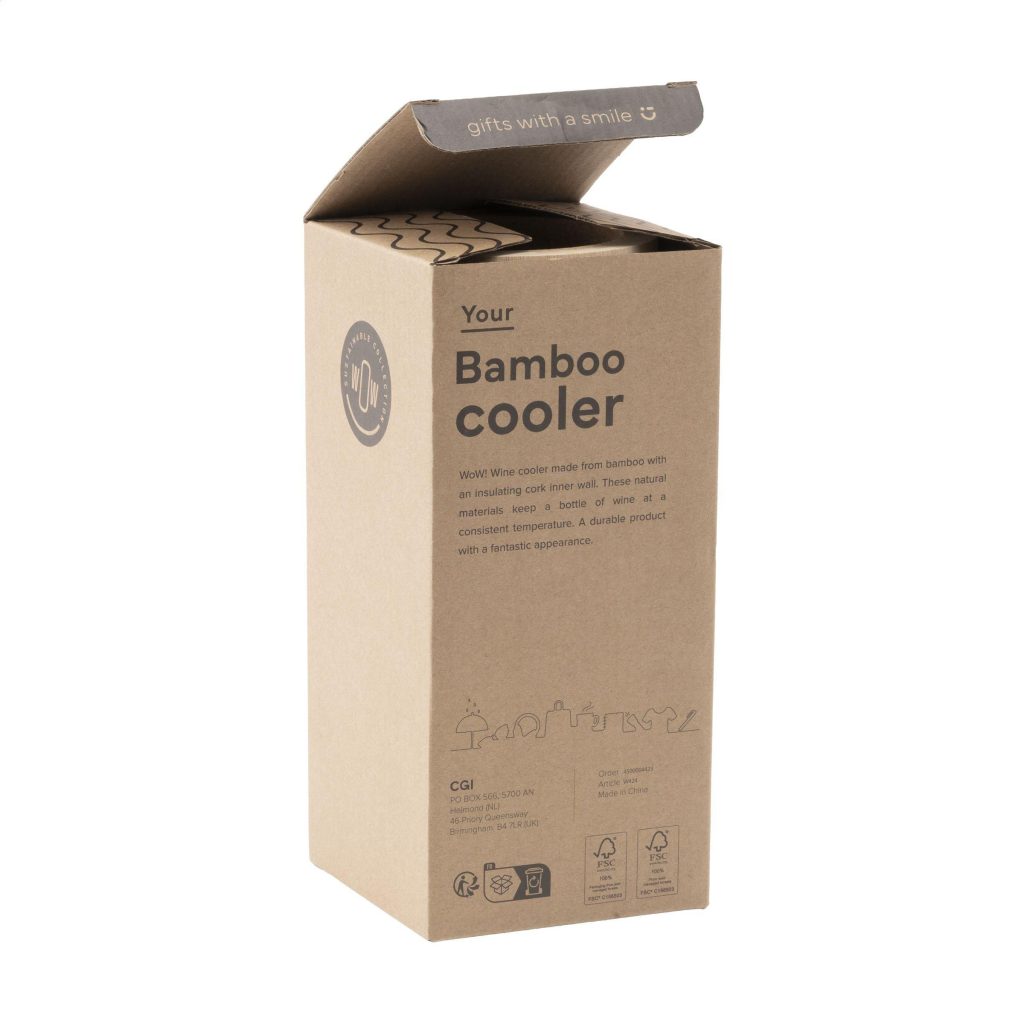 Product 5