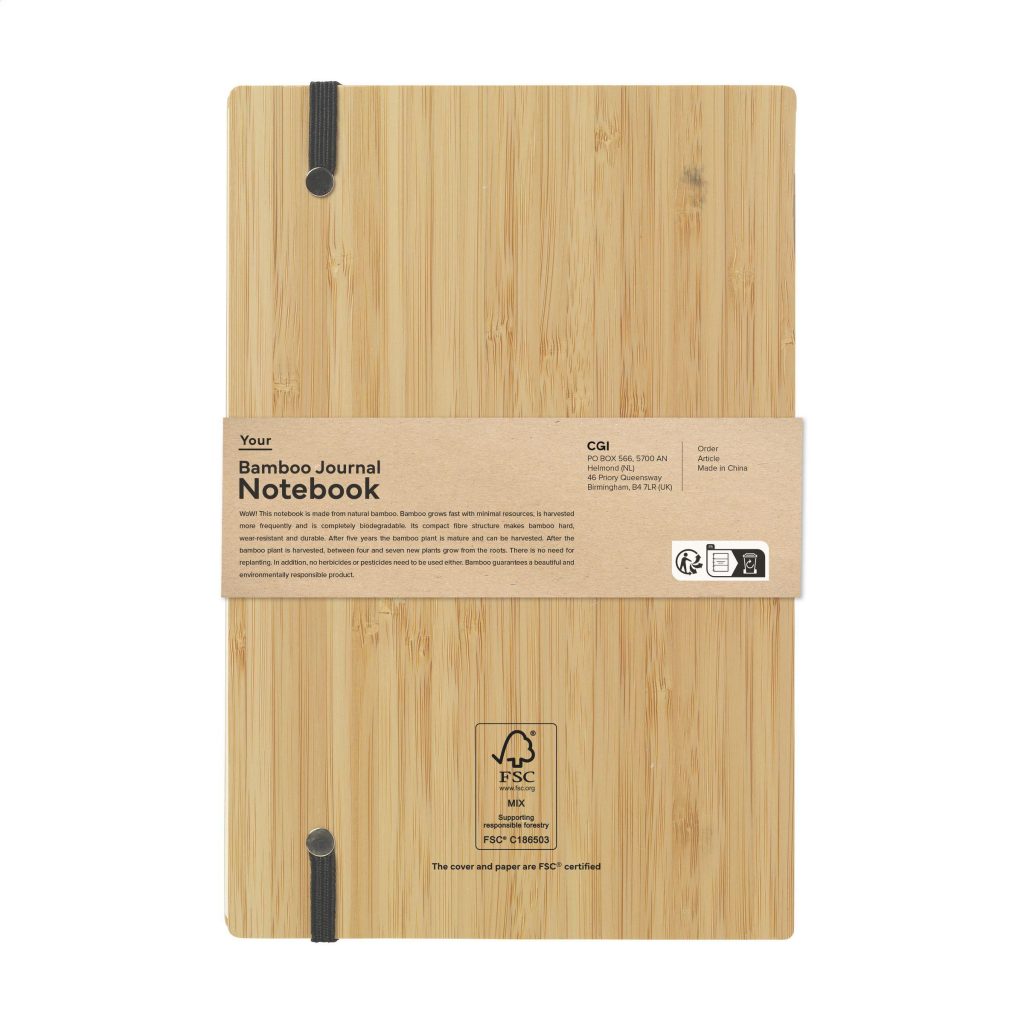 Product 2
