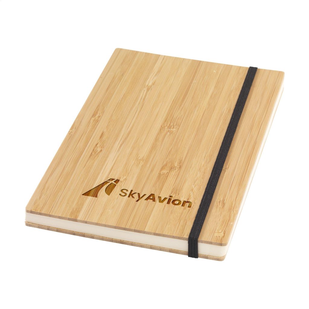 Product 3