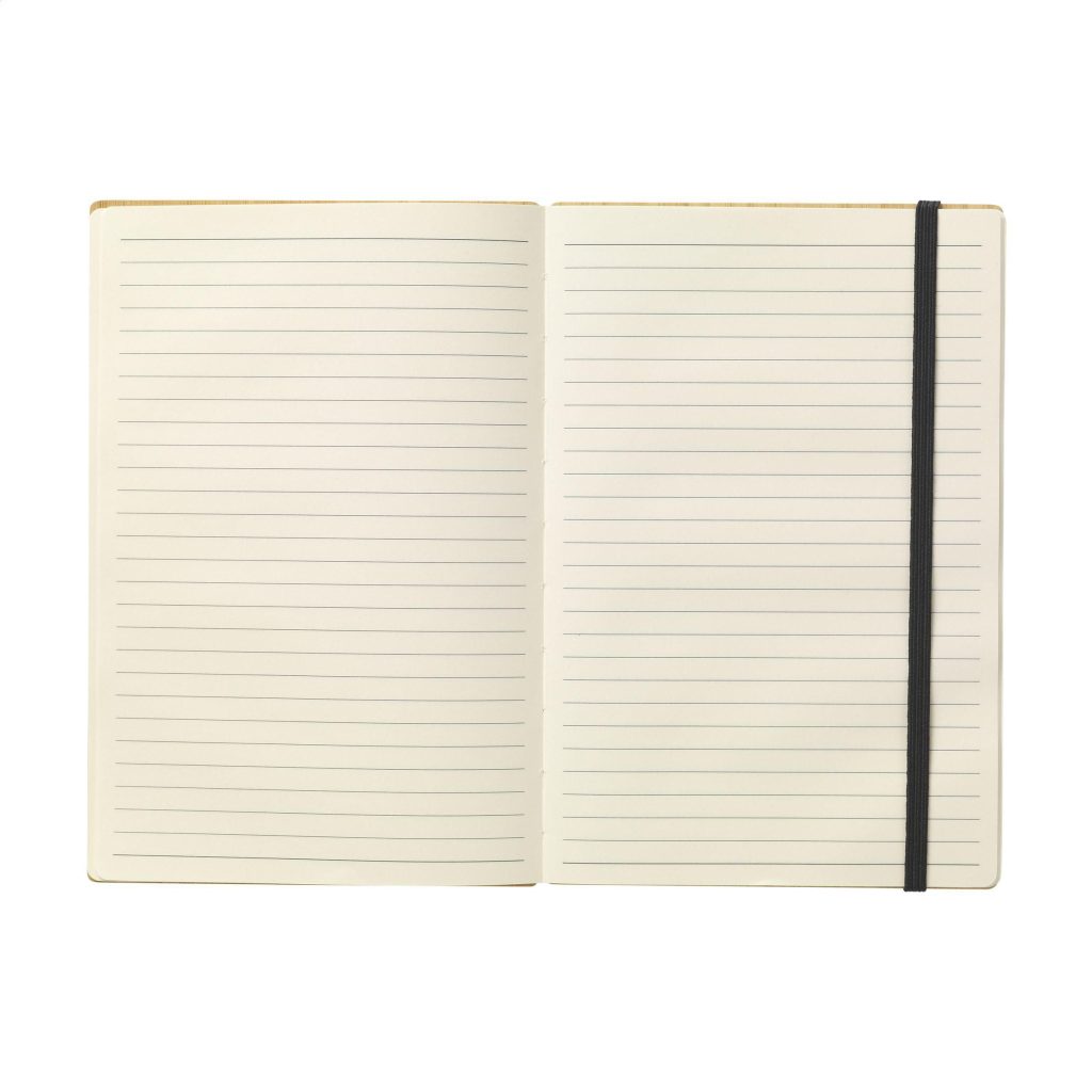Product 4