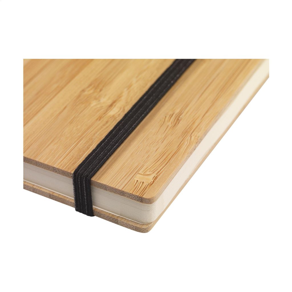 Product 5