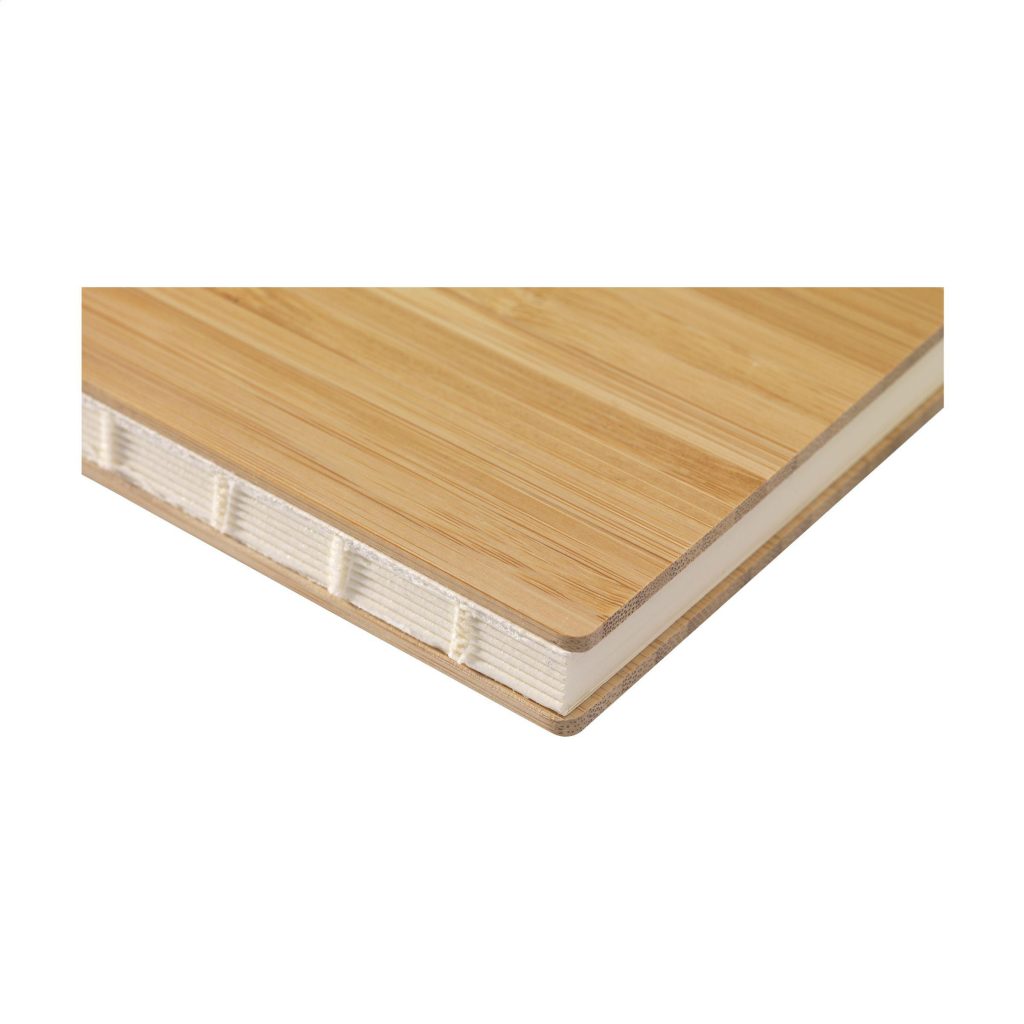 Product 6
