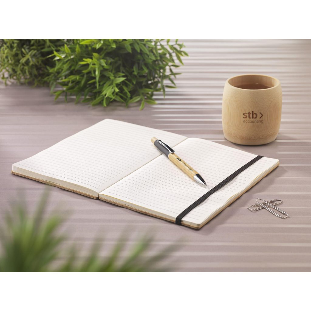 Product 7