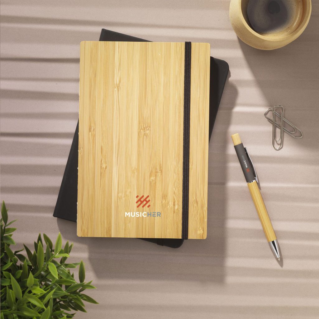 Product 8