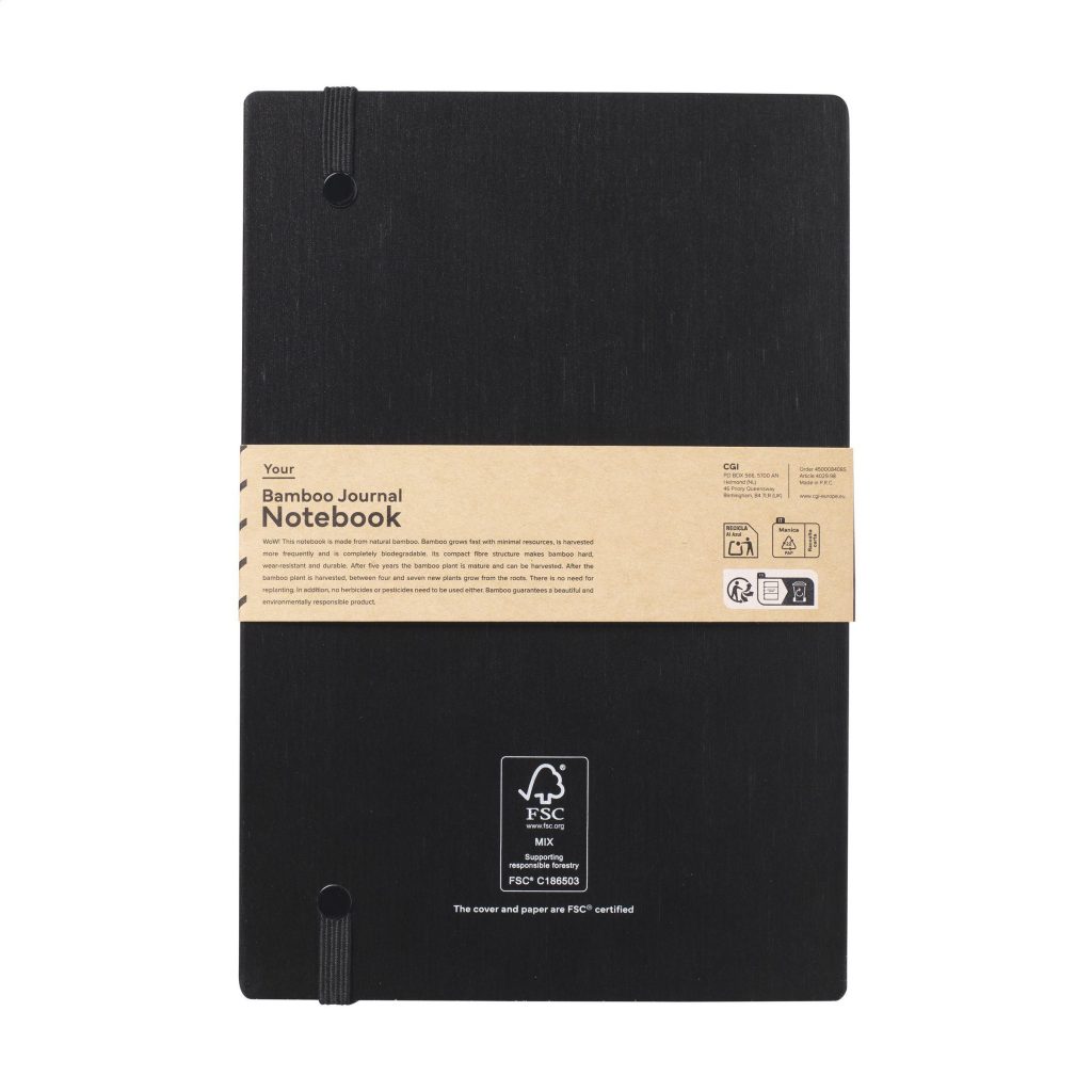 Product 2