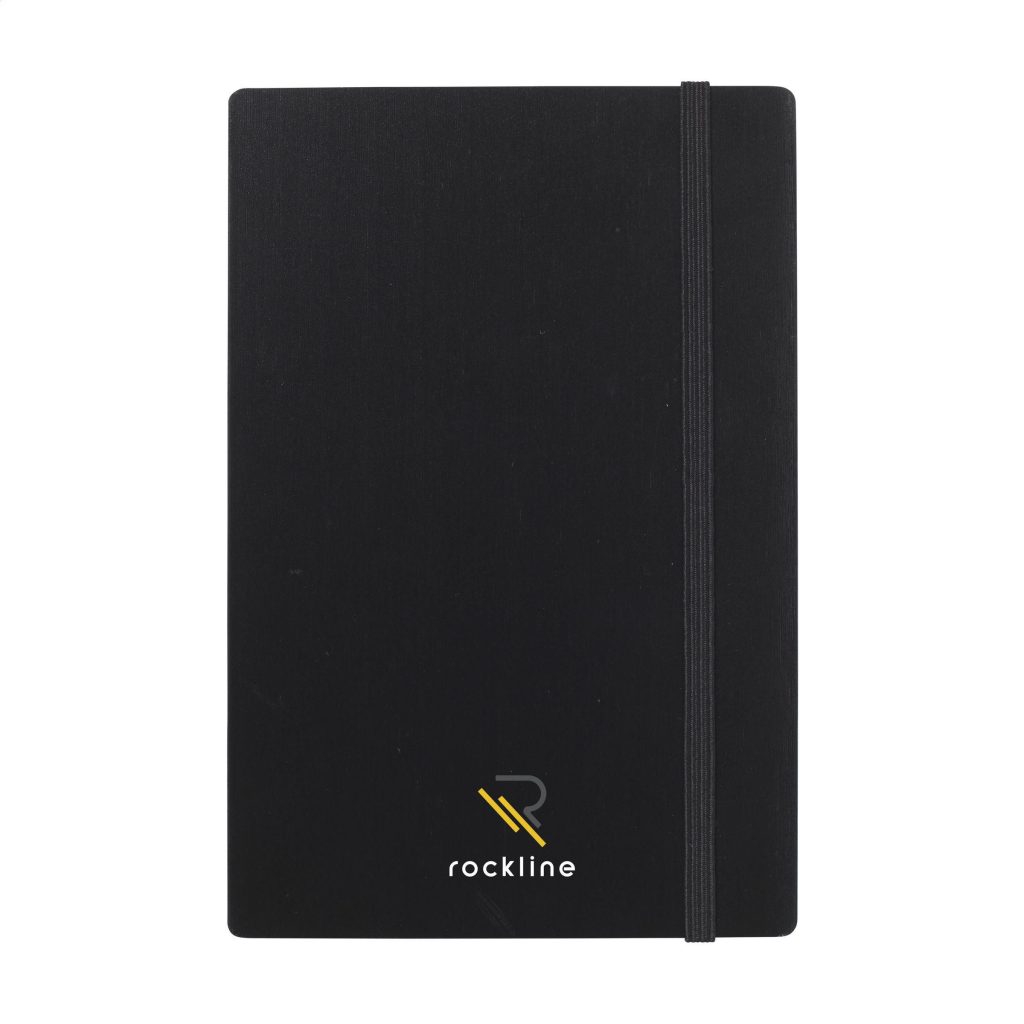 Product 5