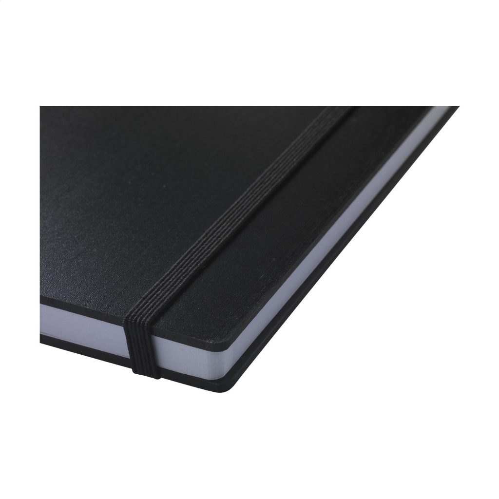 Product 7