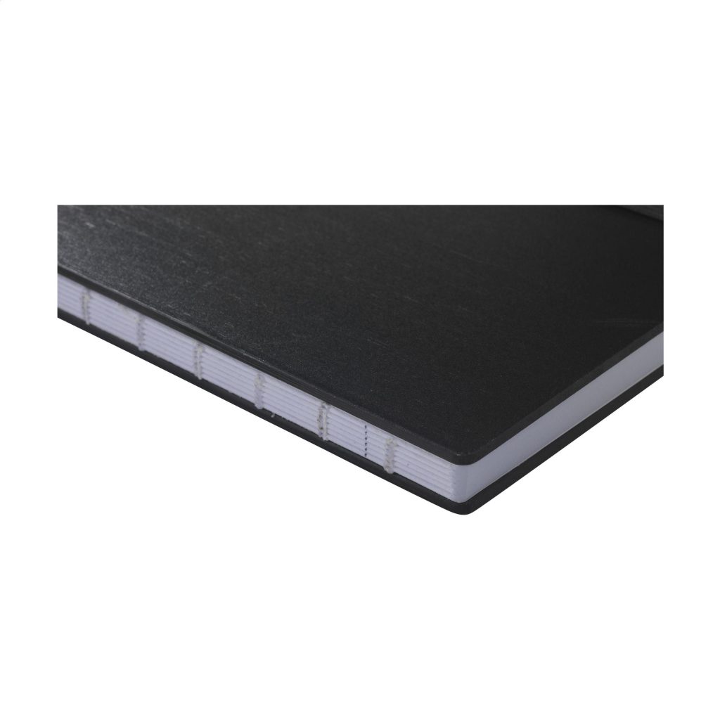 Product 8
