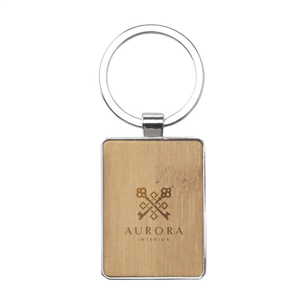 Product 3