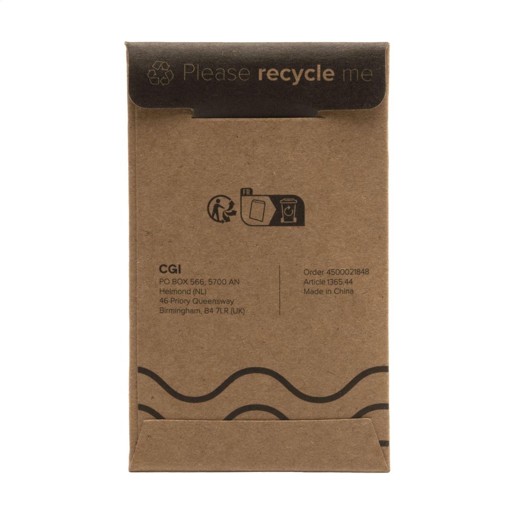 Product 6