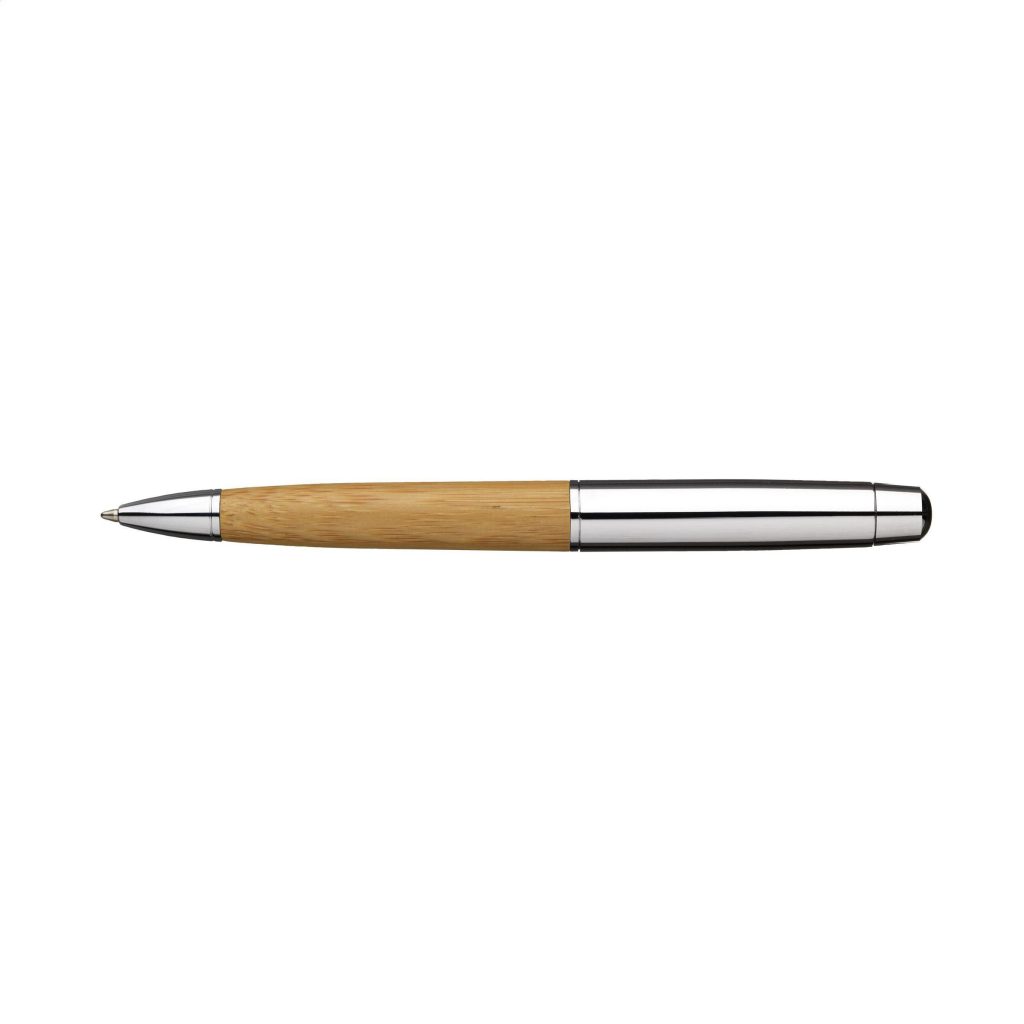 Product 5