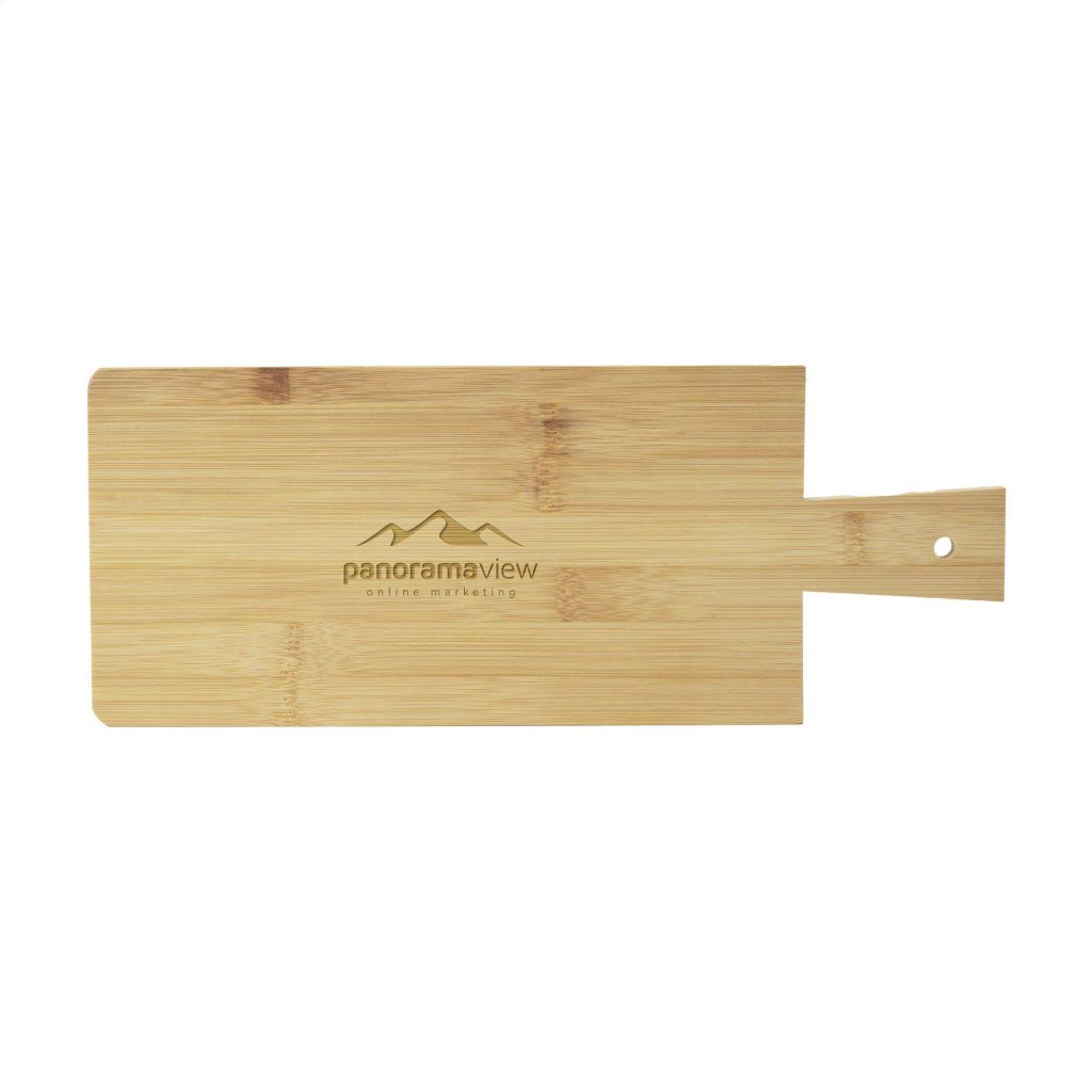 Product 2