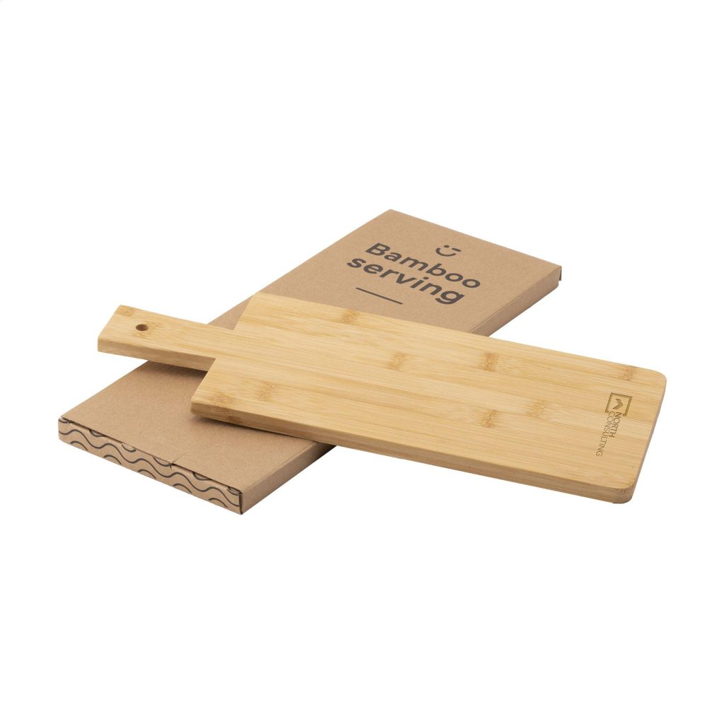 Product 3
