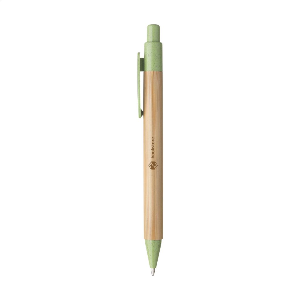 Product 3