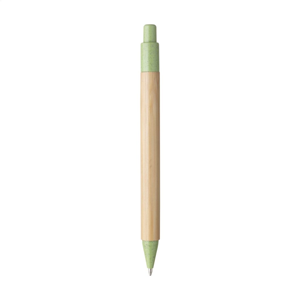 Product 4