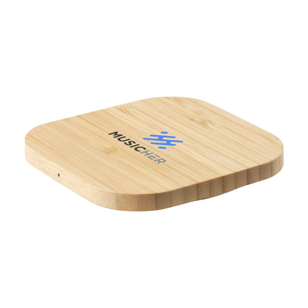 Product 2