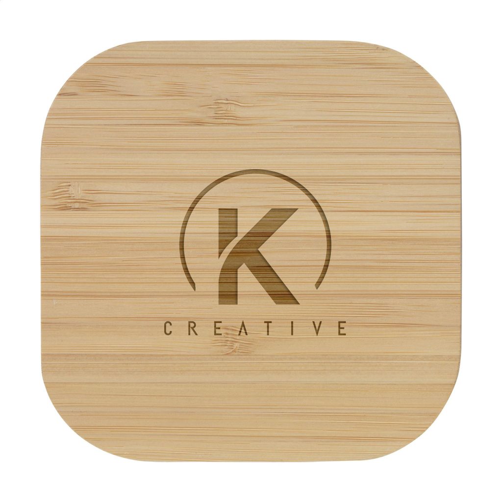 Product 3