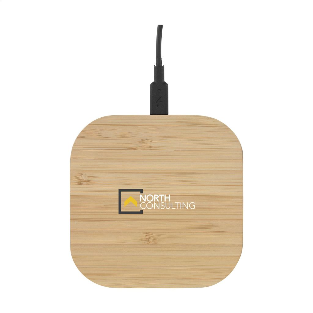 Product 4