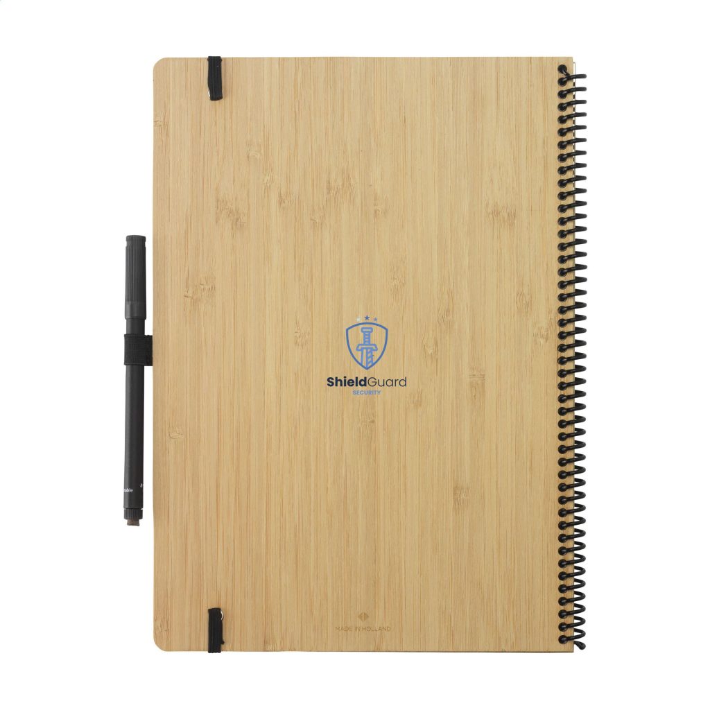 Product 2