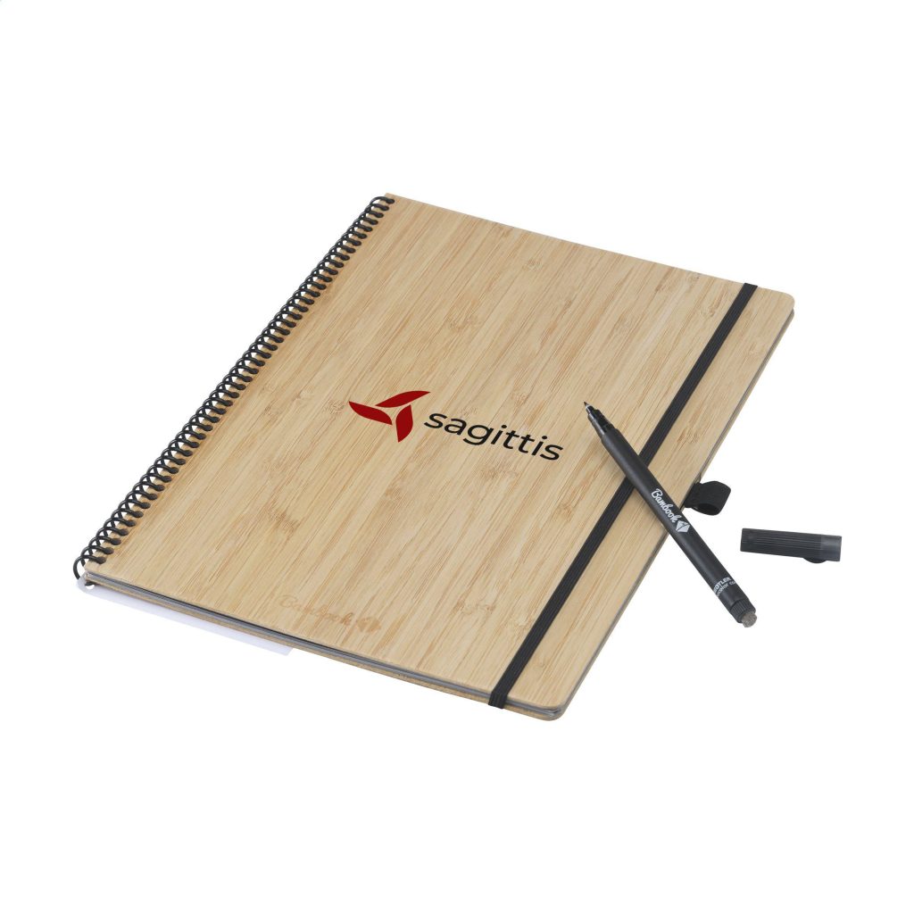 Product 3