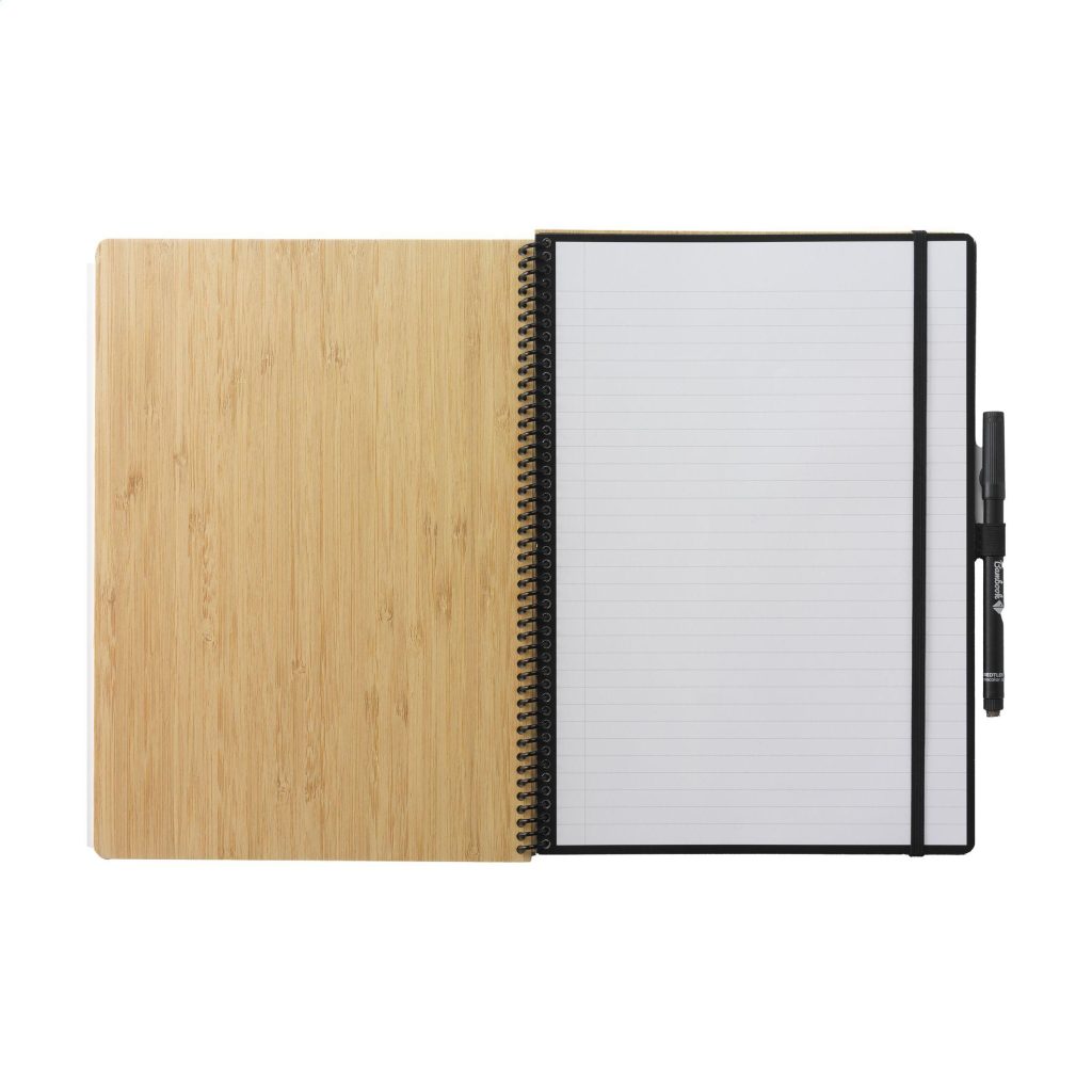Product 4