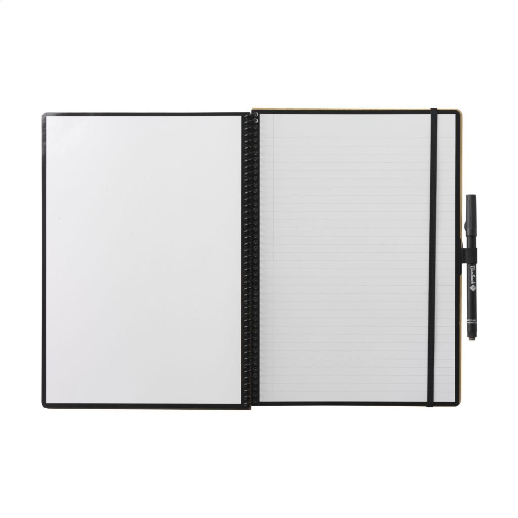 Product 5