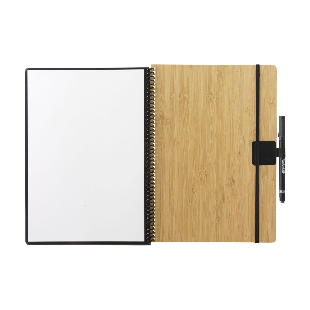 Product 6