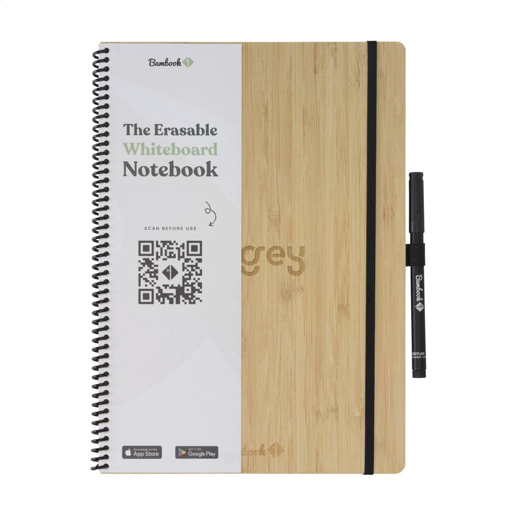 Product 7