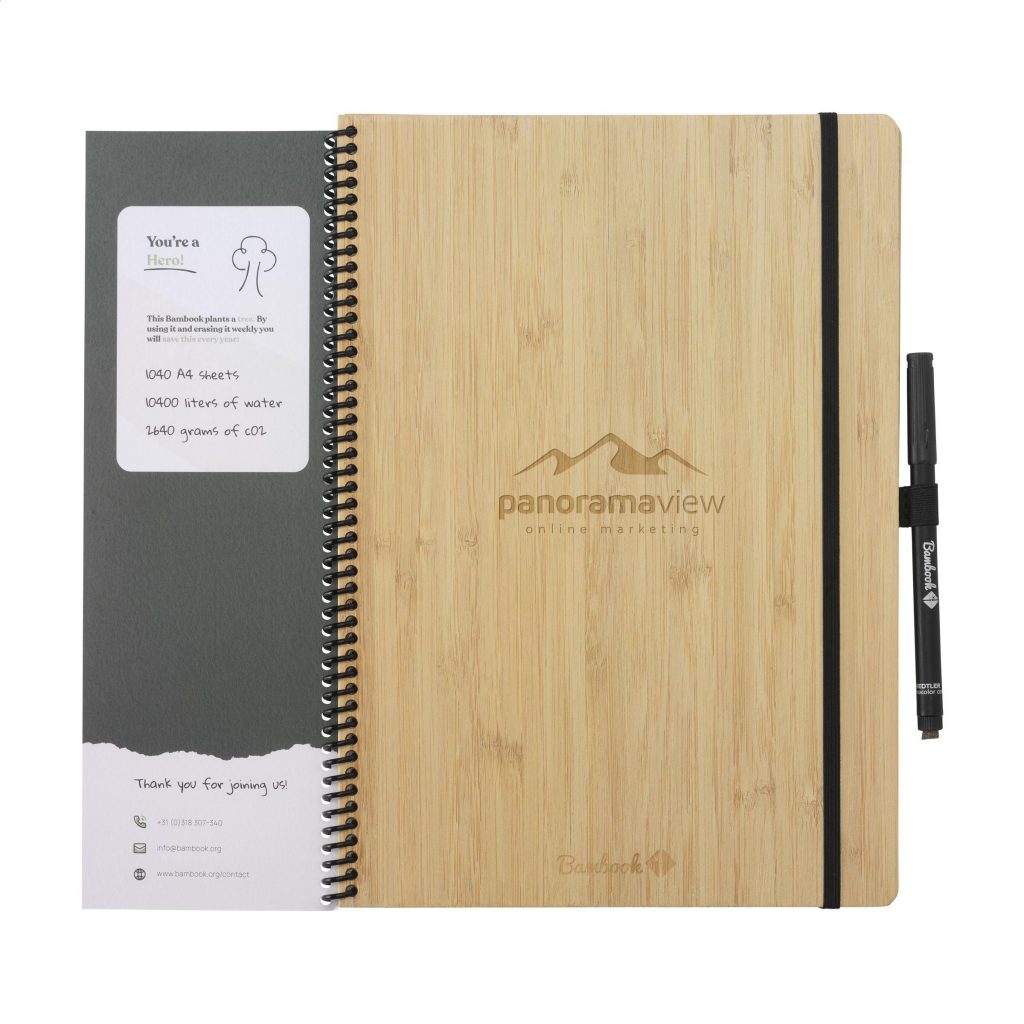 Product 8
