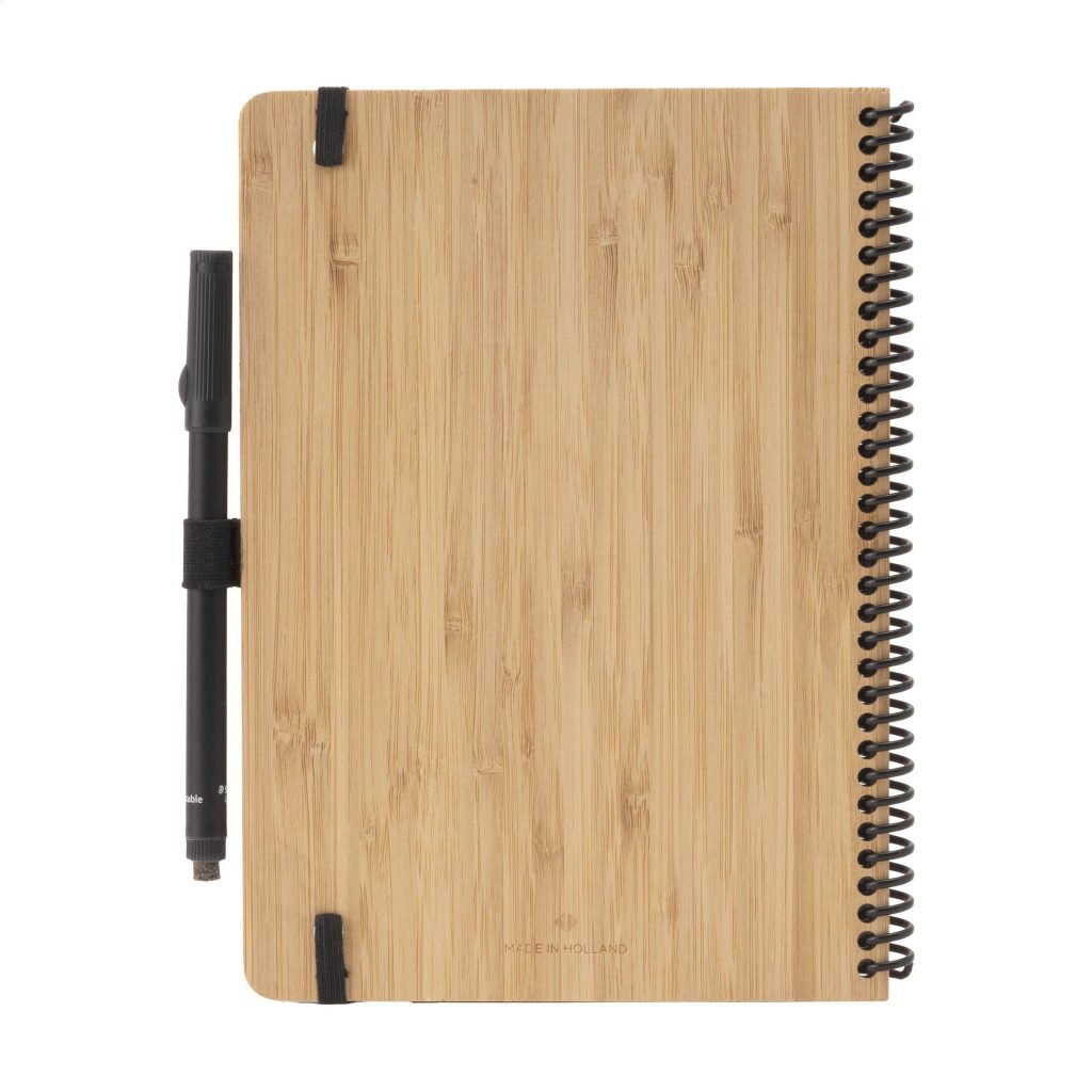 Product 2