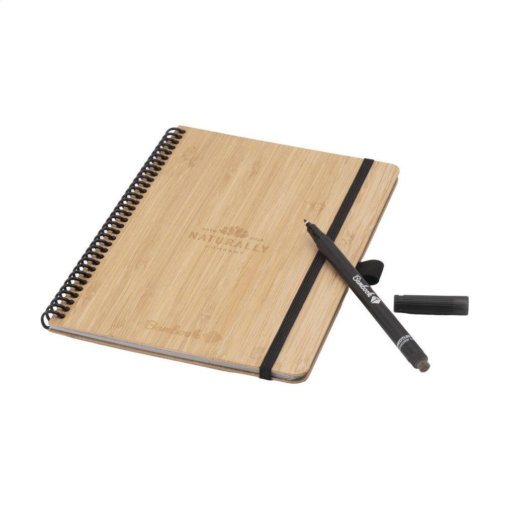 Product 3