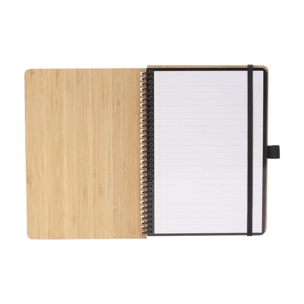 Product 4