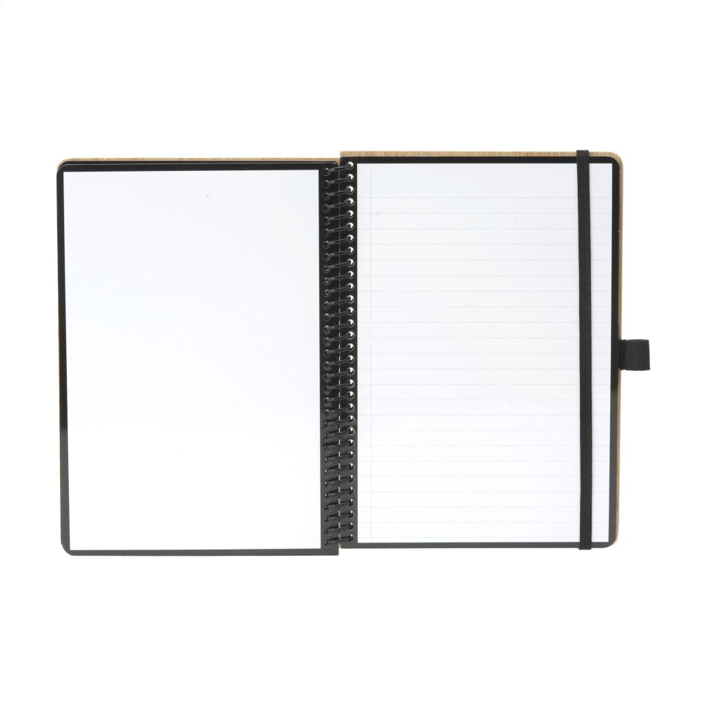 Product 5