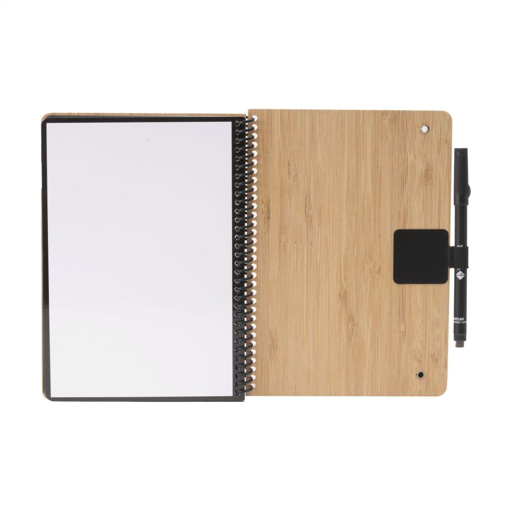 Product 6