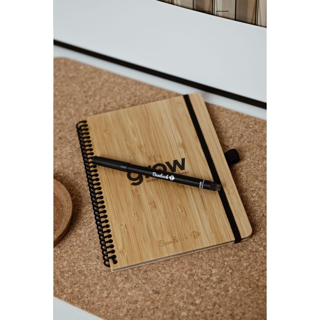 Product 7