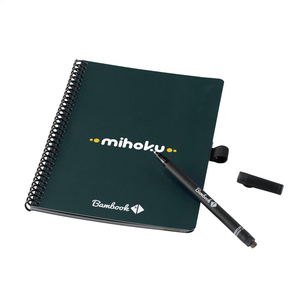 Product 3