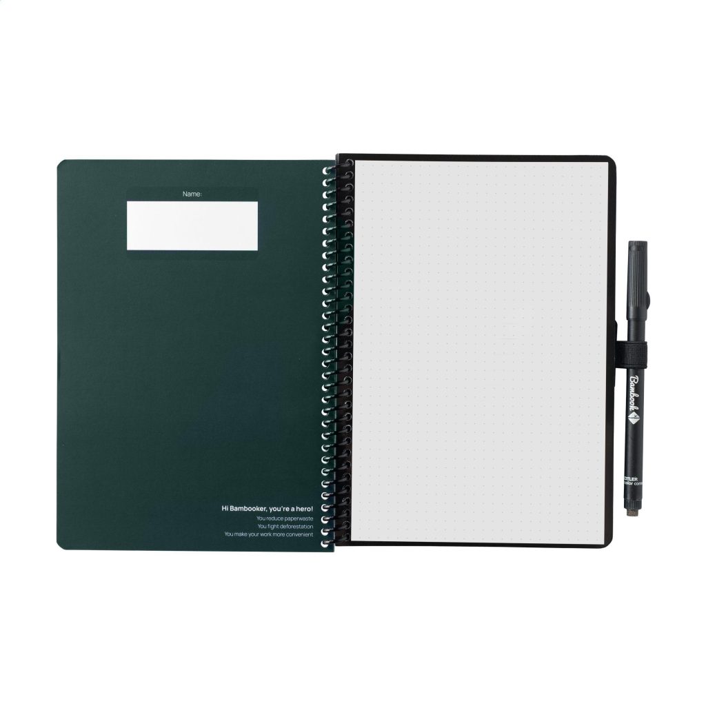 Product 4