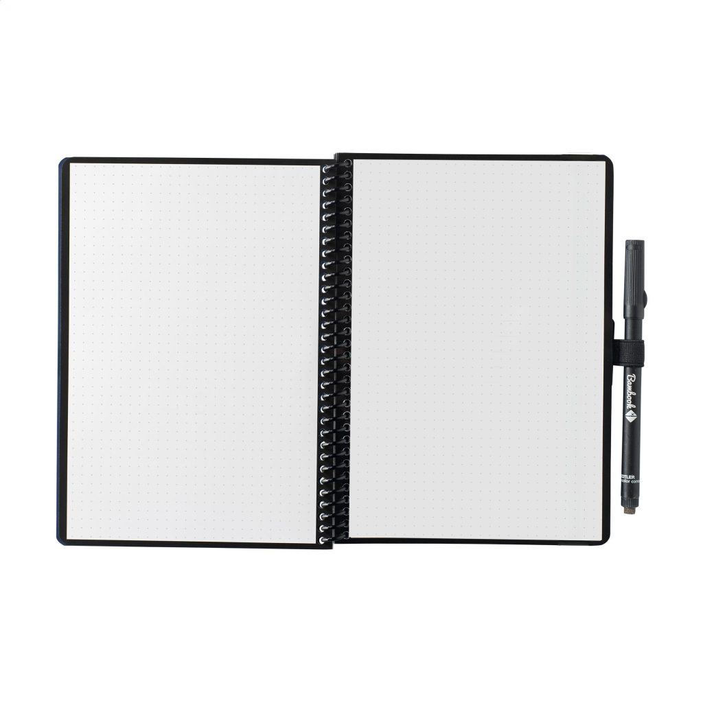 Product 5