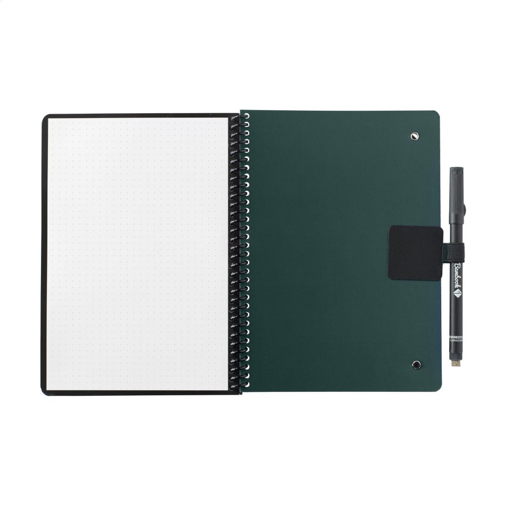 Product 6