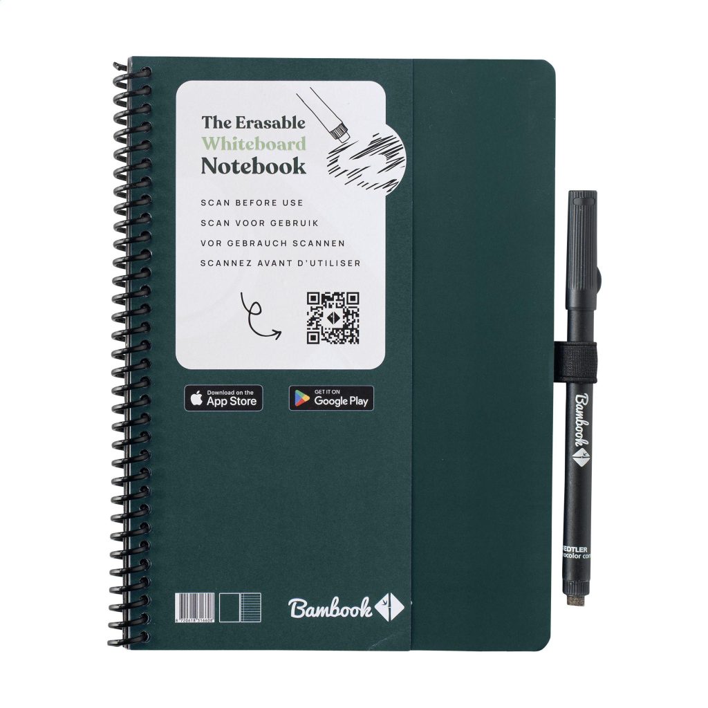 Product 7